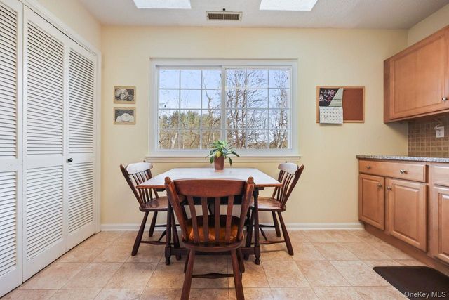 202 Great Lawn Court, Brewster, NY 10509