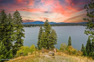 NKA Upper Hayden Rd E, Hayden Lake, ID 83835