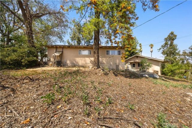 12257 Skywood Court, Riverside, CA 92503