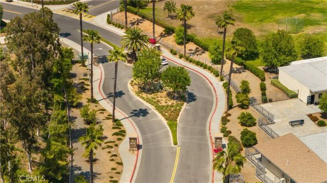 12257 Skywood Court, Riverside, CA 92503