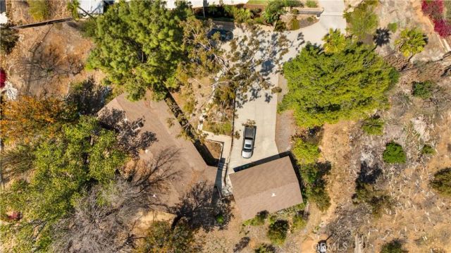 12257 Skywood Court, Riverside, CA 92503