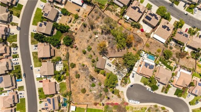 12257 Skywood Court, Riverside, CA 92503