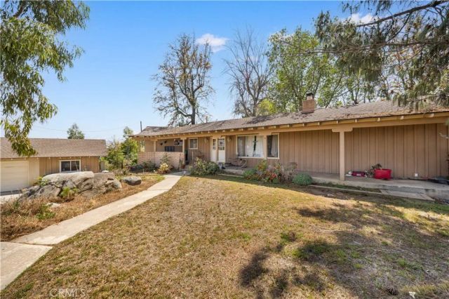 12257 Skywood Court, Riverside, CA 92503