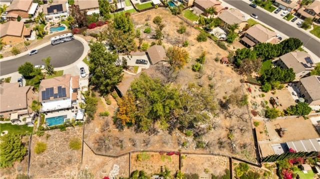 12257 Skywood Court, Riverside, CA 92503