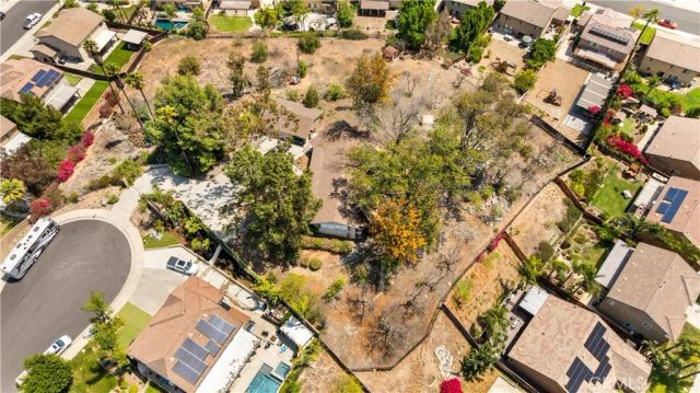 12257 Skywood Court, Riverside, CA 92503