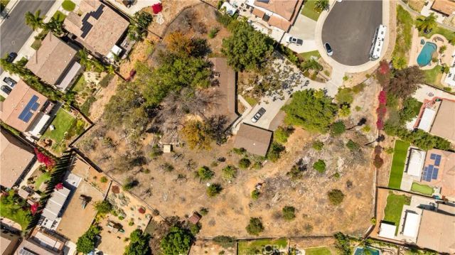 12257 Skywood Court, Riverside, CA 92503