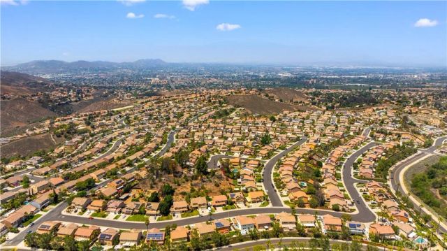 12257 Skywood Court, Riverside, CA 92503