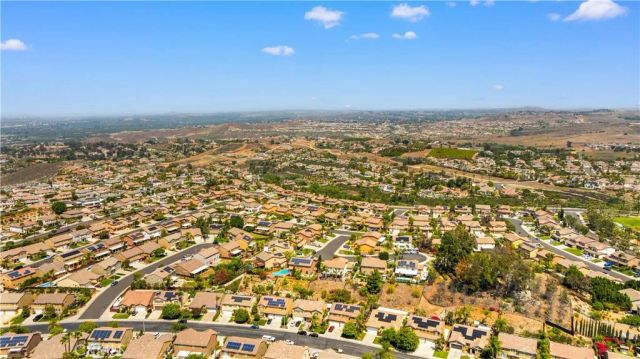 12257 Skywood Court, Riverside, CA 92503