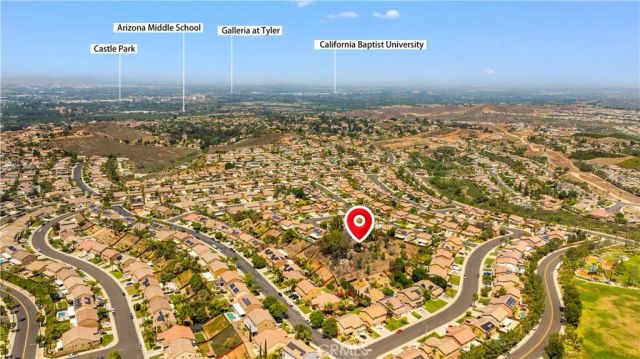 12257 Skywood Court, Riverside, CA 92503