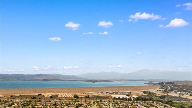 12257 Skywood Court, Riverside, CA 92503