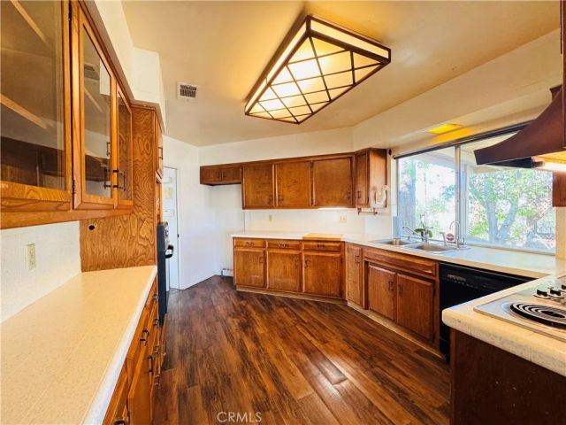 12257 Skywood Court, Riverside, CA 92503