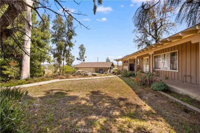 12257 Skywood Court, Riverside, CA 92503