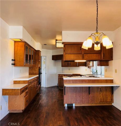 12257 Skywood Court, Riverside, CA 92503