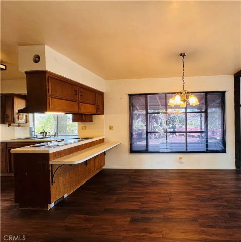 12257 Skywood Court, Riverside, CA 92503