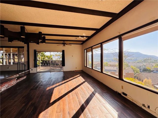 12257 Skywood Court, Riverside, CA 92503