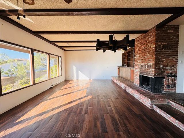 12257 Skywood Court, Riverside, CA 92503