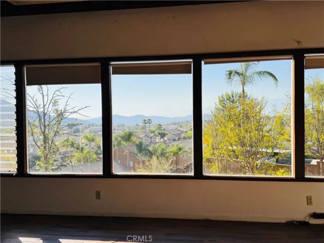 12257 Skywood Court, Riverside, CA 92503