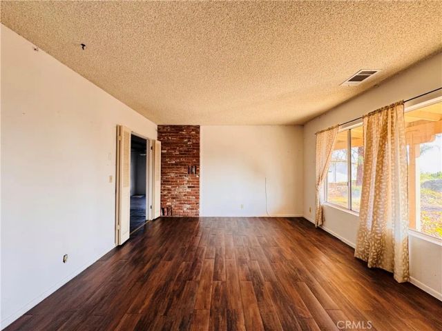 12257 Skywood Court, Riverside, CA 92503