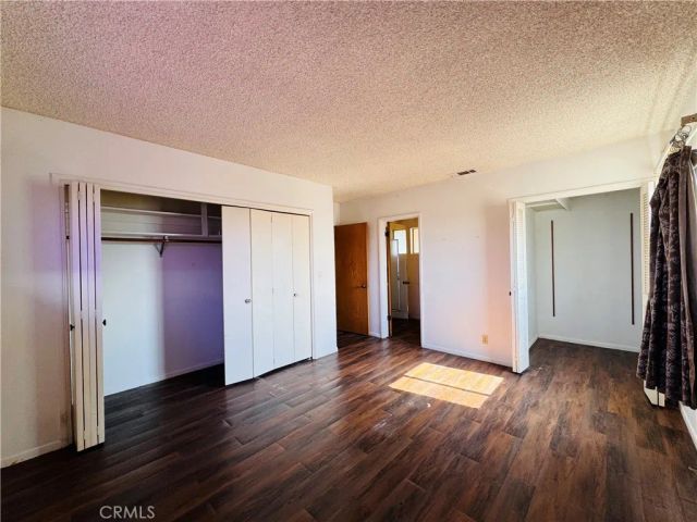 12257 Skywood Court, Riverside, CA 92503