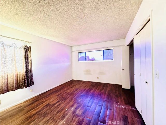 12257 Skywood Court, Riverside, CA 92503