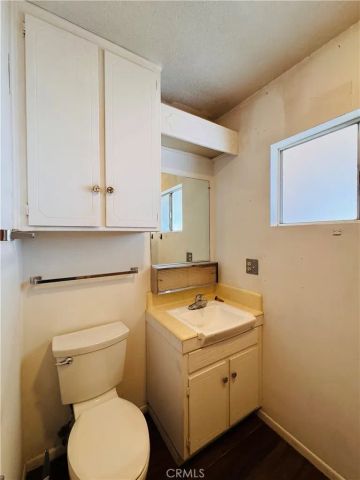 12257 Skywood Court, Riverside, CA 92503