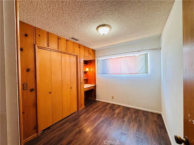 12257 Skywood Court, Riverside, CA 92503