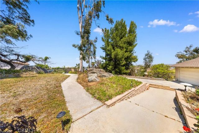 12257 Skywood Court, Riverside, CA 92503