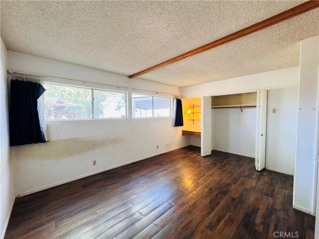 12257 Skywood Court, Riverside, CA 92503