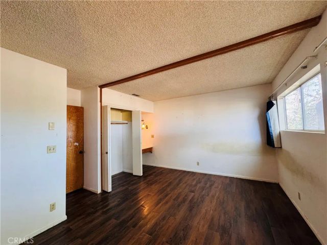 12257 Skywood Court, Riverside, CA 92503