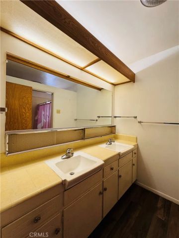 12257 Skywood Court, Riverside, CA 92503