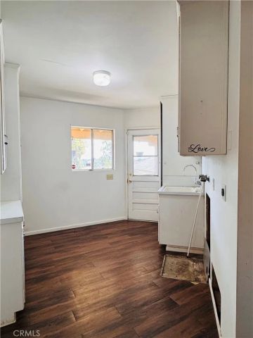 12257 Skywood Court, Riverside, CA 92503