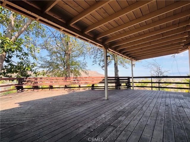 12257 Skywood Court, Riverside, CA 92503