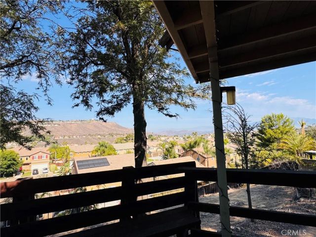 12257 Skywood Court, Riverside, CA 92503