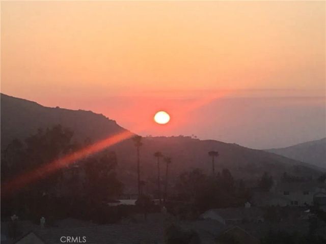 12257 Skywood Court, Riverside, CA 92503