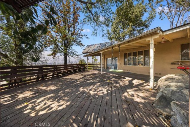 12257 Skywood Court, Riverside, CA 92503