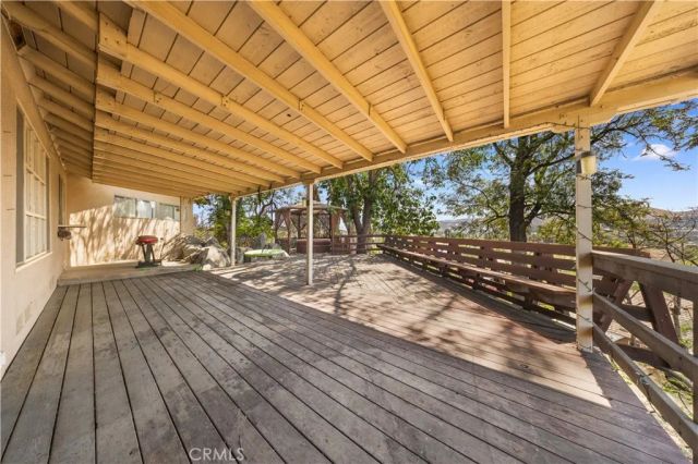 12257 Skywood Court, Riverside, CA 92503