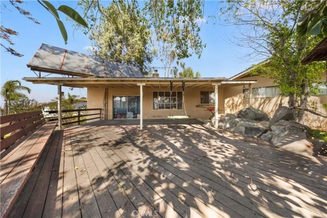 12257 Skywood Court, Riverside, CA 92503