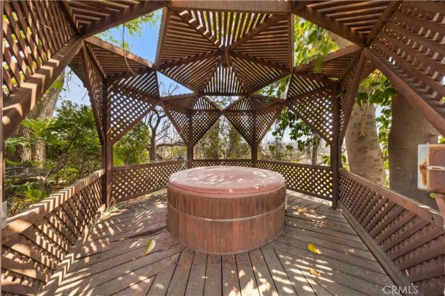 12257 Skywood Court, Riverside, CA 92503