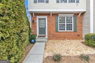 9155 Nesbit Ferry Road 96, Alpharetta, GA 30022