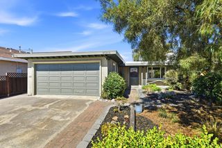 43416 Columbia Avenue, Fremont, CA 94538