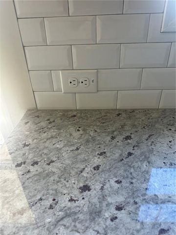 325 Rodeo Drive, Auburn, GA 30011