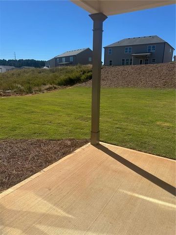 325 Rodeo Drive, Auburn, GA 30011