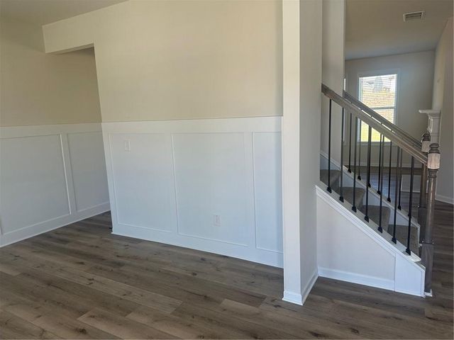 325 Rodeo Drive, Auburn, GA 30011