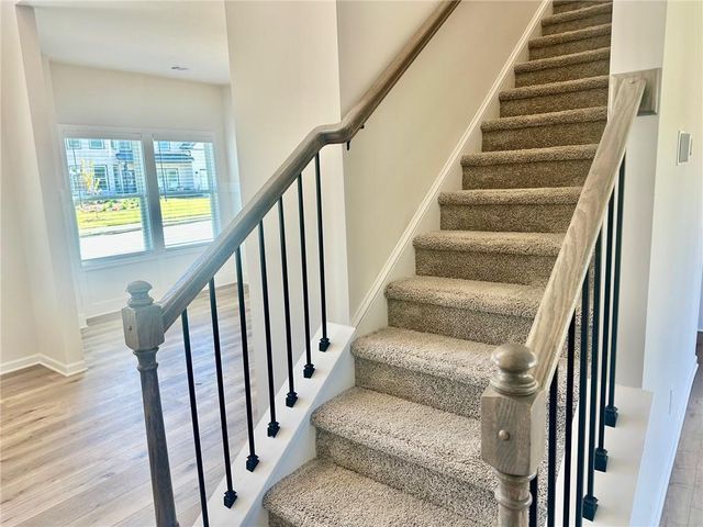 325 Rodeo Drive, Auburn, GA 30011