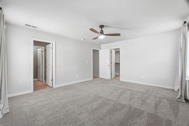 1621 Flint River Place SE, Smyrna, GA 30126