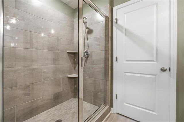 1621 Flint River Place SE, Smyrna, GA 30126
