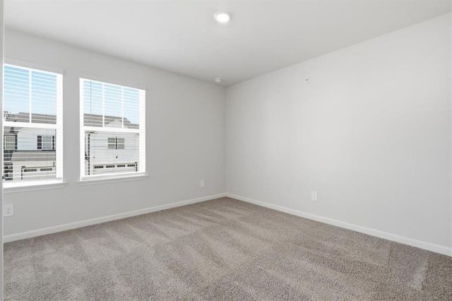 1621 Flint River Place SE, Smyrna, GA 30126