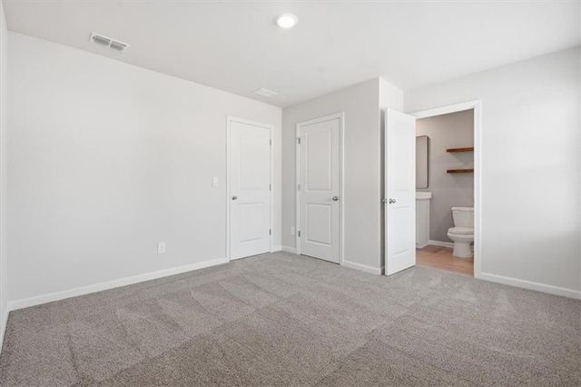 1621 Flint River Place SE, Smyrna, GA 30126