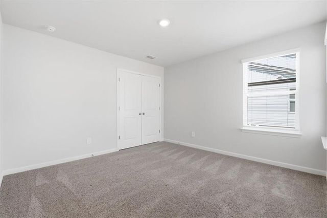 1621 Flint River Place SE, Smyrna, GA 30126