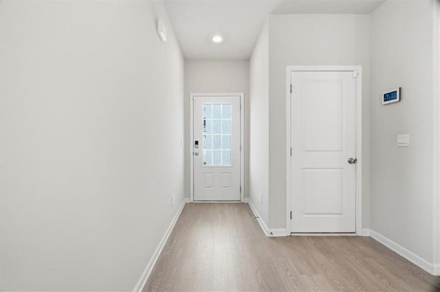 1621 Flint River Place SE, Smyrna, GA 30126